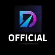 DANATOTO  WhatsApp Channel