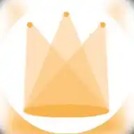 WIPPER - WE CAN DANCE FOREVER WhatsApp Channel