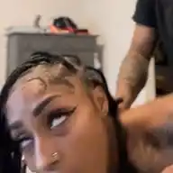 😈🤤 Dark Desires 🥵 WhatsApp Channel