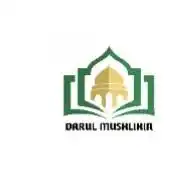 Darul Mushlihin WhatsApp Channel