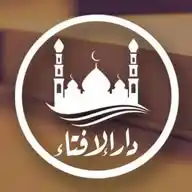 Darulifta.info | دار الافتاء . انفو WhatsApp Channel