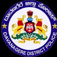 Davanagere District Police WhatsApp Channel