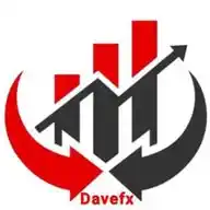 Davefx WhatsApp Channel