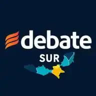 Debate Sur de México WhatsApp Channel