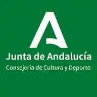 Delegación Territorial de Cultura en Córdoba - Junta de Andalucía WhatsApp Channel