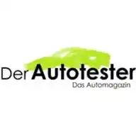 Der Autotester WhatsApp Channel