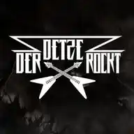 DerDetzeRockt WhatsApp Channel