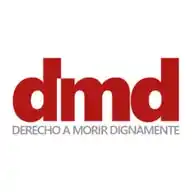 Derecho a Morir Dignamente WhatsApp Channel
