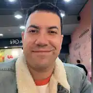 Dereck Blanco 💬 WhatsApp Channel