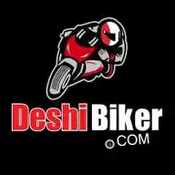 Deshi Biker WhatsApp Channel