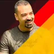 Deutsch_mit_Suliman WhatsApp Channel