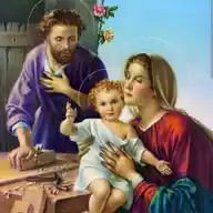 Devout Catholic WhatsApp Channel