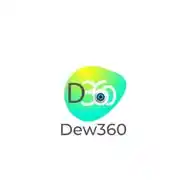 Dew360  WhatsApp Channel