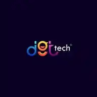 DGT Tech Official WhatsApp Channel