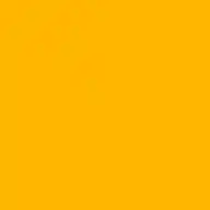 Dh. Studio WhatsApp Channel