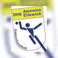 DHG Ammeloe/Ellewick WhatsApp Channel