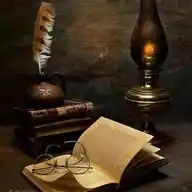 💙دحقیقت څاࢪ📜✏ WhatsApp Channel