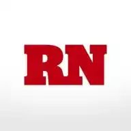 Diario Río Negro WhatsApp Channel