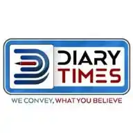 Diary Times News Network WhatsApp Channel