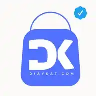 Diaykat.Com WhatsApp Channel