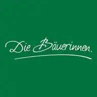 Die Bäuerinnen Niederösterreich  WhatsApp Channel