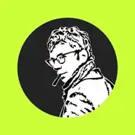 DIEGO FUSARO - pensare altrimenti WhatsApp Channel