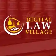 Digital Law Village WhatsApp Channel