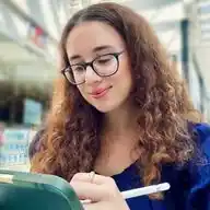 Dijital Fırça| Eğitim Kanalı  WhatsApp Channel