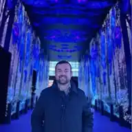 Dimitrios Axourgos - Bürgermeister der Stadt Schwerte WhatsApp Channel