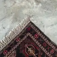 دٍعٌآء أّلَـــ ربً أّلَسِـمًآء WhatsApp Channel