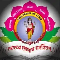 Diploma In Ayush Nursing And Pharmacy WhatsApp Channel