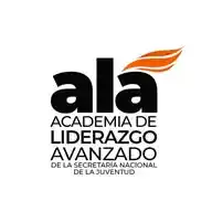 Diplomado en Liderazgo SNJ-USIL WhatsApp Channel