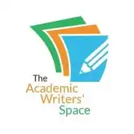 Discord academic writers WhatsApp Channel