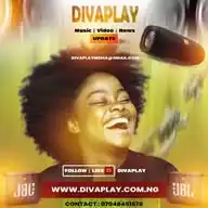 DivaPlay WhatsApp Channel