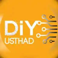DIY Usthad WhatsApp Channel