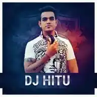 Dj Hitu WhatsApp Channel