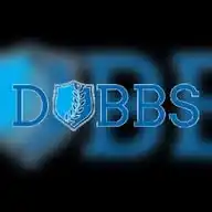 DOBBS Events & Updates  WhatsApp Channel