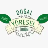 Doğal.Yöresel.Ürün WhatsApp Channel