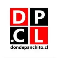 Donde Panchito WhatsApp Channel