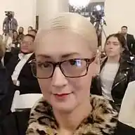 DoraMar Galería Virtual de Árte Canal WhatsApp Channel