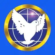 DOVE Equipment & Machinery Company WhatsApp Channel
