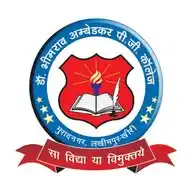 Dr. Bhim Rao Ambedkar P. G. College Murad Nagar Lakhimpur-Kheri (Official Channel) WhatsApp Channel