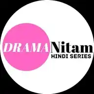 DramaNitam WhatsApp Channel