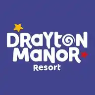 Drayton Manor Resort WhatsApp Channel