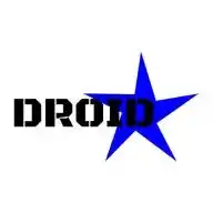 DroidStar by VU3LVO WhatsApp Channel