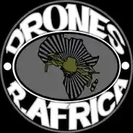DronesRAfrica WhatsApp Channel