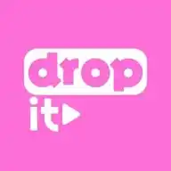 Drop It  WhatsApp Channel