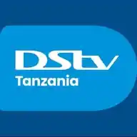 Dstv Sales Dar es Salaam WhatsApp Channel