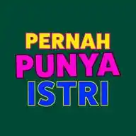 Duda Nusantara WhatsApp Channel