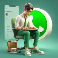 Dude Yugesh Ganesh WhatsApp Channel